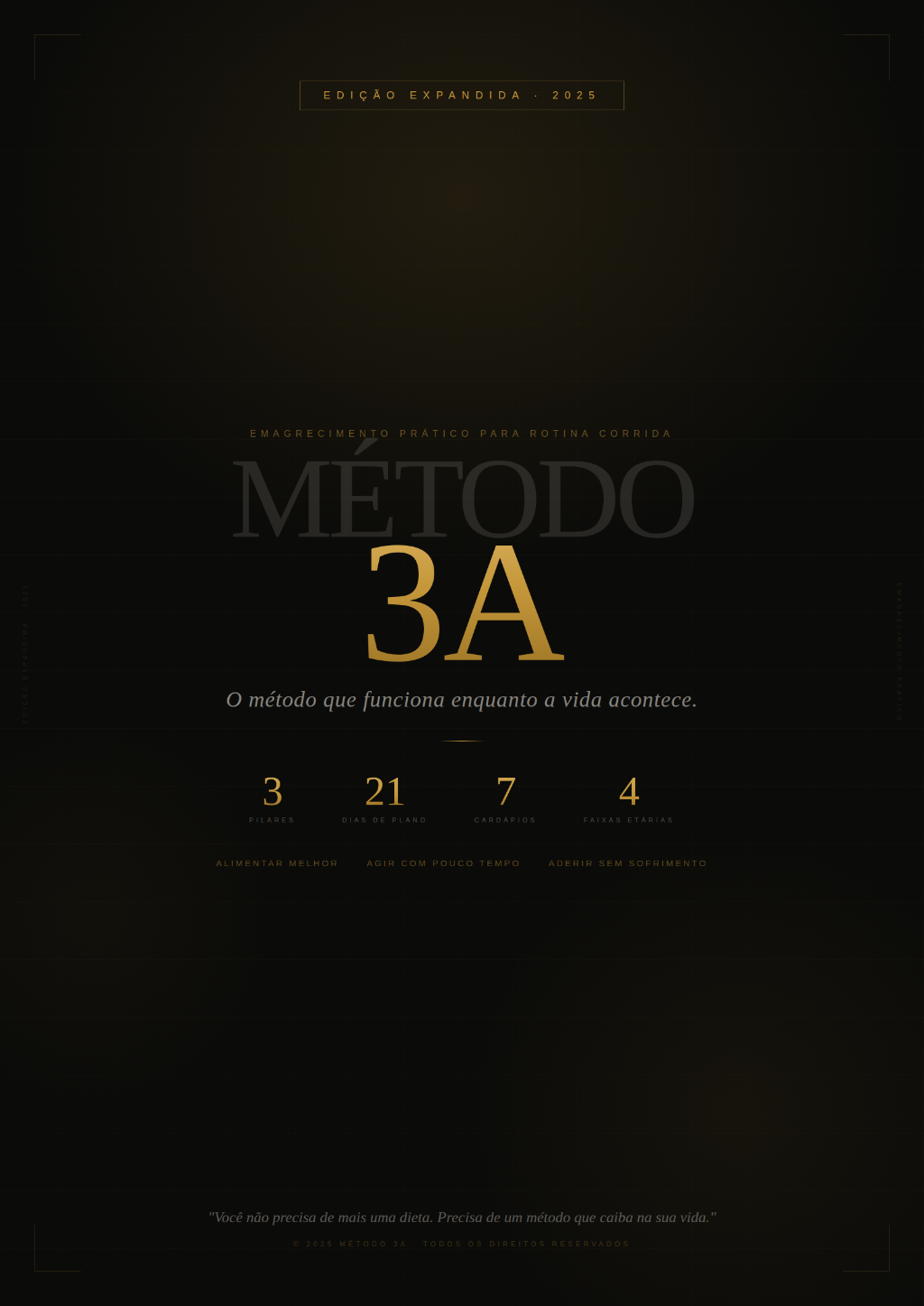 Anderson Matteli,50 anos, Curitiba, Pr