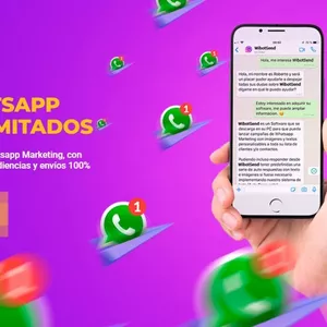 Imagen de portada para Curso online Send ICEMéxico