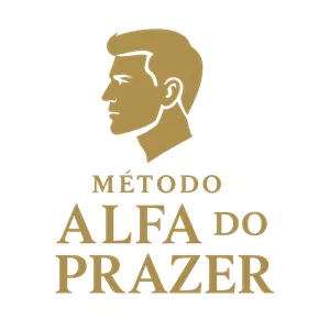 Imagem de capa para o Curso online Método Alfa do Prazer