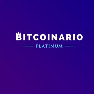 Imagen principal del producto Bitcoinario Platinum
