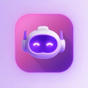 Imagem do curso Copiloto PRO