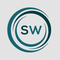 Institute for Sexual Wholeness