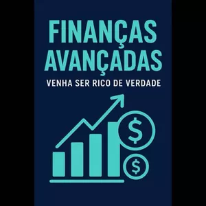 Imagem do curso CURSO ONLINE (FINANÇAS)