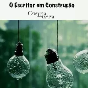 Imagem do curso O Escritor em Construção 