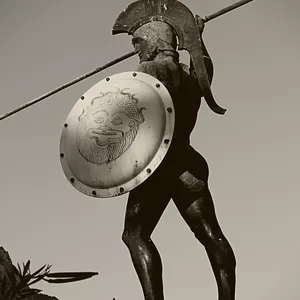 Imagem de capa para o Ebook Persuasão