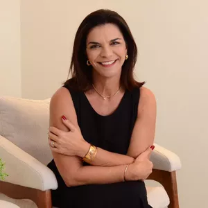 Imagem de capa para o Curso online PRIORIZE-SE: SEJA O AMOR DA SUA VIDA!