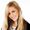 Shannon Kennedy