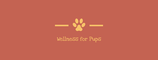 Wellness For Pups