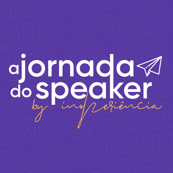 Imagem do curso A Jornada do Speaker