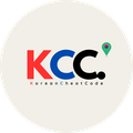 Korean Cheat Code logo