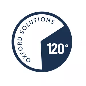 Cover image for Online course Oxford Test of English Exam Practice