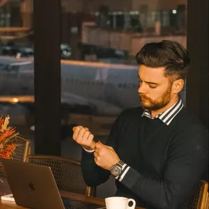 Imagem de capa para o Curso online Do 0 ao 1 Milhão