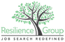 The Resilience Group