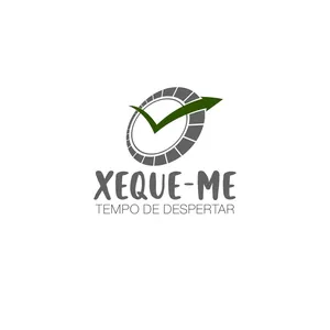 Imagem do curso Xeque-Me