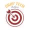 DropTech Academy 