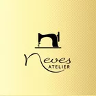 Neves Atelier