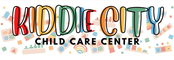 Kiddie City Daycare Training