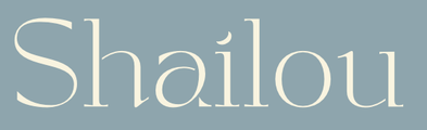 Shailou logo