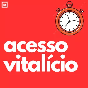 Imagem de capa para o Curso online Acesso vitalício ao Segredos do Concreto Aparente