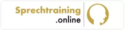sprechtraining.online