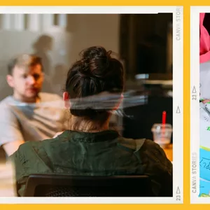 Imagem de capa para o Curso online Mentoria para Aceleração de Produtos Digitais