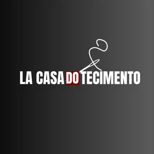 Imagem de capa para o Curso online INVISIBLE SKIN