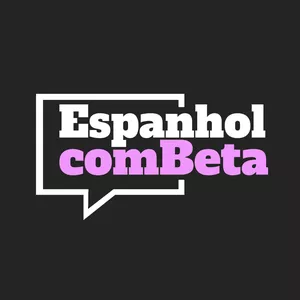 Imagem de Curso Completo Espanhol Com Beta criado por Roberta Spessatto na hotmart