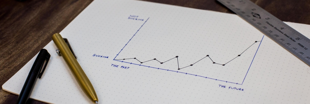 Value vs Cost – Mindset Strategies to Increase Profits