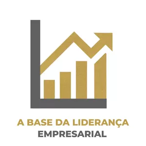 Imagem do curso CURSO DE LIDERANÇA - Empresários e Empreendedores