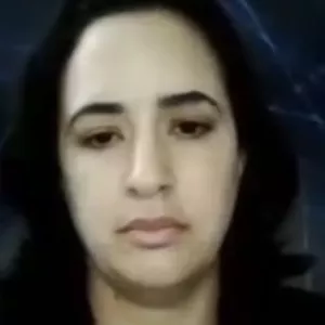 Imagem de capa para o Curso online AVC e Covid-19