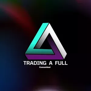 Imagen de portada para Curso online Curso intensivo de Trading institucional