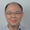 Dr. Cheng Qing Chéng