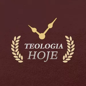 Imagem de capa para o Curso online Curso Teologia Hoje