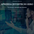 Fernando Freitas Consultoria