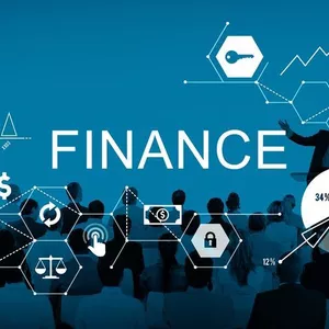 Imagen de portada para Curso online FINANZAS DESCENTRALIZADAS - GENERA INGRESOS PASIVOS EN CRIPTOS.