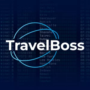 Imagem de capa para o Curso online TravelBoss - Kit de Planilhas planilhas para o vendedor de passagens aéreas com milhas
