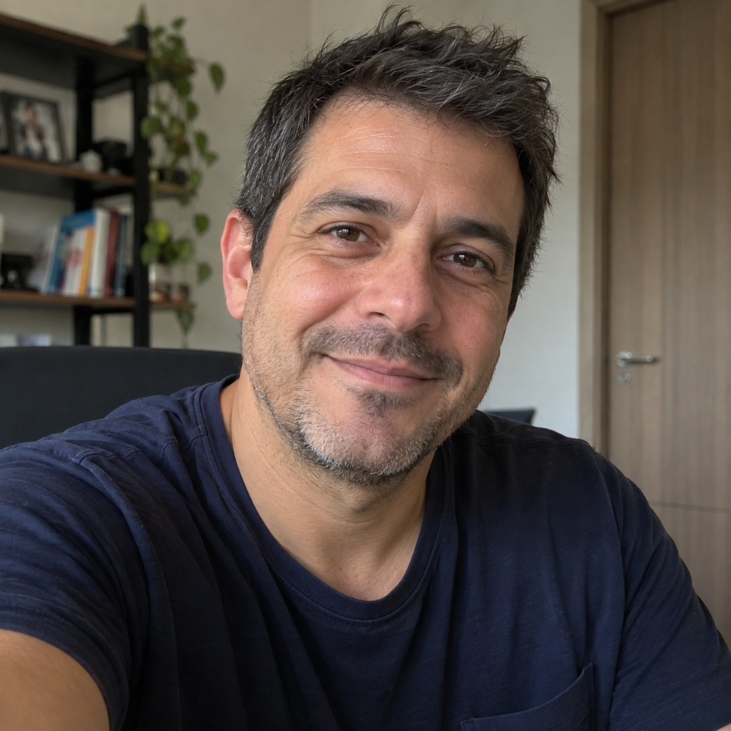 Enrique