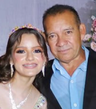 Alfredo Elias Oñate Vizcarra