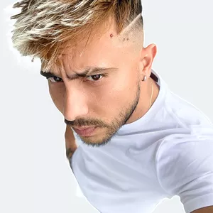 Imagen de portada para Curso online Barbería a otro nivel con MONTRO