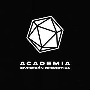 Imagen de portada para Curso online Academia Inversión Deportiva