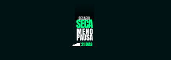 Imagem de JAN_2026_DESAFIO SECA MENOPAUSA 21 DIAS criado por Juliana Reis na hotmart