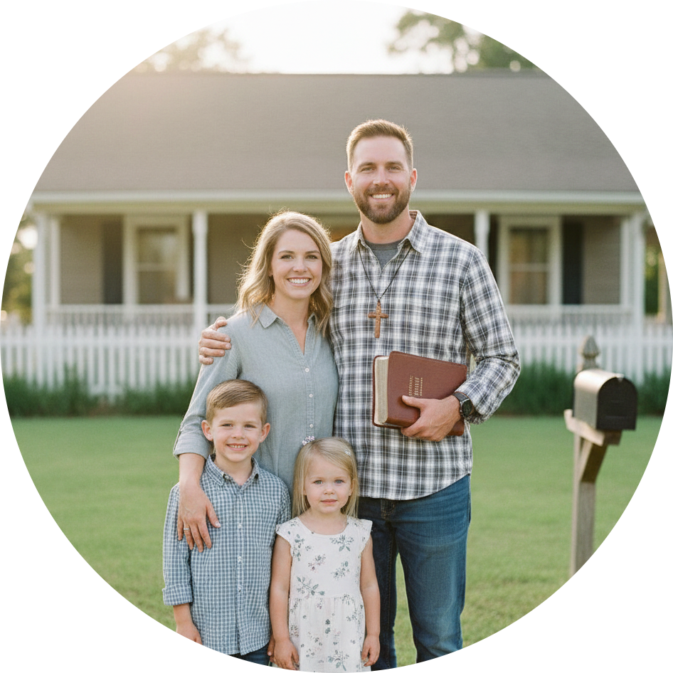 David R., Austin, TX