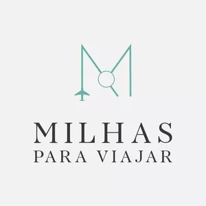 Imagem de capa para o Curso online Milhas para Viajar