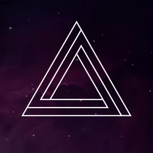 Imagen de portada para Curso online Plataforma Umbral