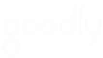 Goodly Courses logo