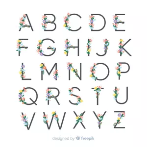 Imagem de capa para o Curso online Método MDM 2.O