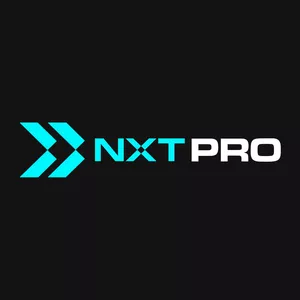 Imagem de capa para o Curso online NXT Pro