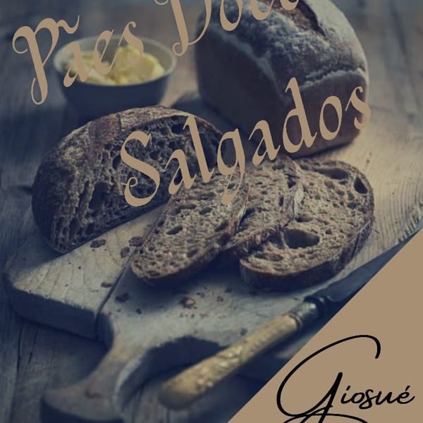 Paes Doces E Salgados Giosue Ribeiro Learn A New Skill Ebooks Or Documents Hotmart See tripadvisor's sao jose dos salgados, mg hotel deals and special prices on 30+ hotels all in one spot. hotmart