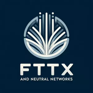 Imagen de portada para Curso online FTTx Pro: Redes Neutras y Fibra Óptica Avanzada