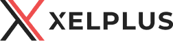 XelPlus Academy